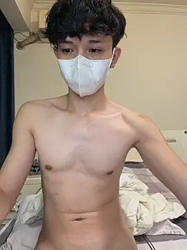 Show webcam de llkiki