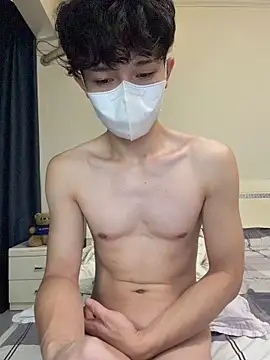 llkiki Show Webcam