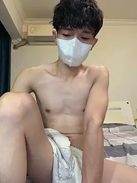 Show de webcam de llkiki