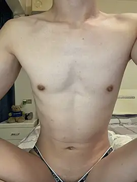 llkiki 网络视讯表演