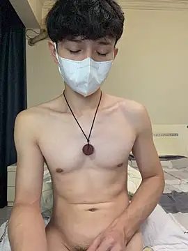 llkiki Show Webcam