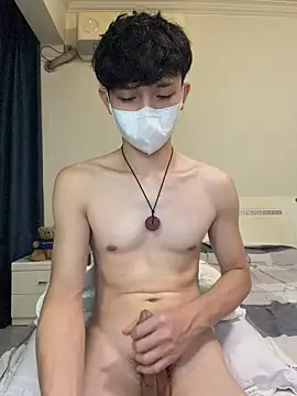 llkiki 网络视讯表演