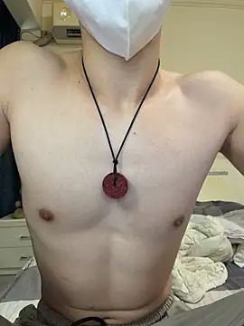 llkiki Webcamshow