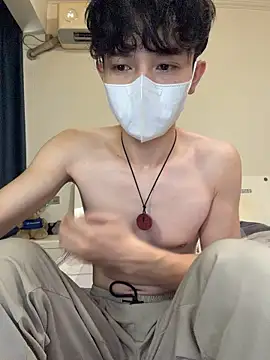 llkiki 웹캠 쇼