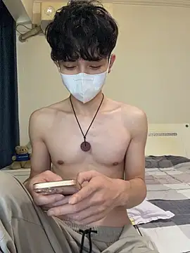 llkiki 在線直播表演