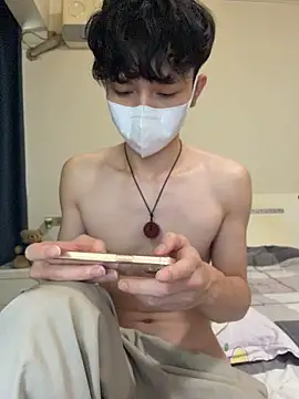llkiki 在線直播表演