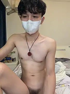 llkiki 웹캠 쇼