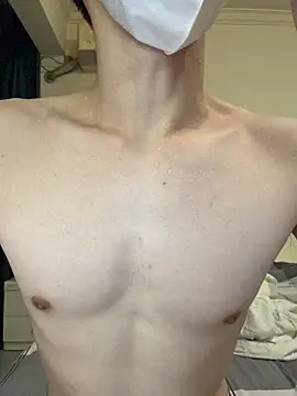 llkiki Show Webcam