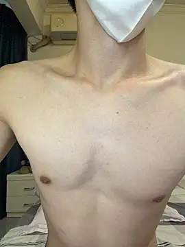 llkiki Show Webcam
