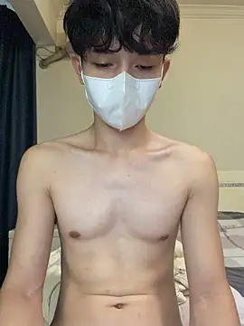 llkiki 网络视讯表演