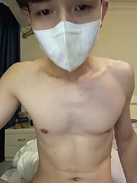llkiki 网络视讯表演