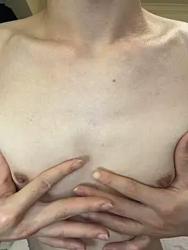 llkiki webkamerás műsora
