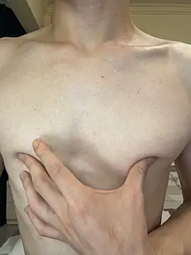 llkiki 网络视讯表演