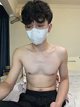 โชว์เว็บแคมของ llkiki