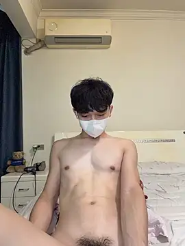 llkiki 网络视讯表演