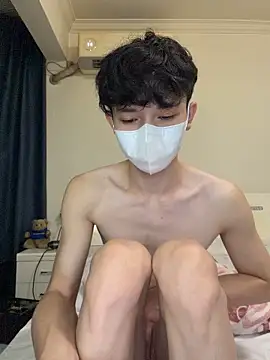 llkiki Show Webcam