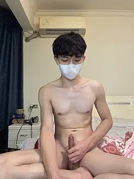 llkiki – webcam-show