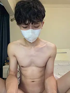 llkiki Webcamshow