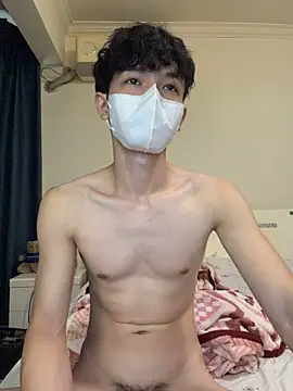 llkiki Show Webcam