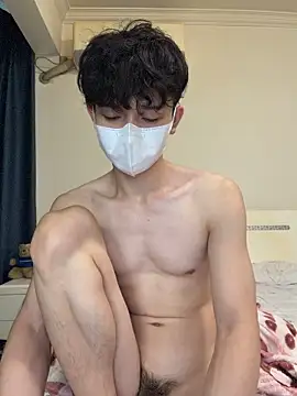 llkiki 网络视讯表演