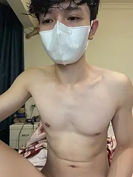 llkiki Webcamshow