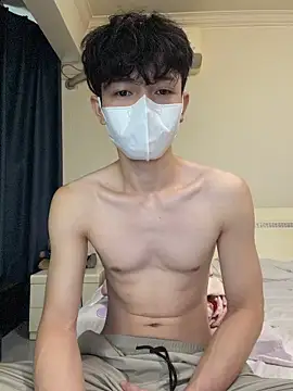 llkiki 网络视讯表演