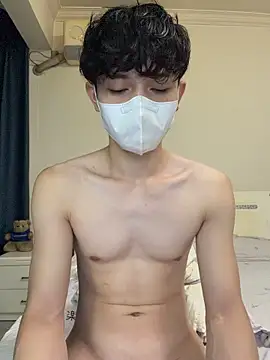 llkiki 在線直播表演