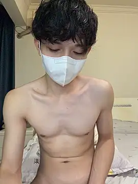 llkiki Webcamshow