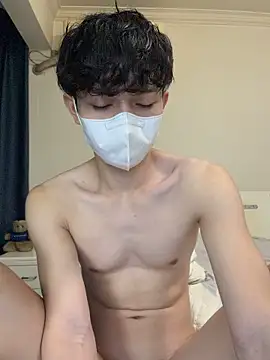 llkiki Show Webcam