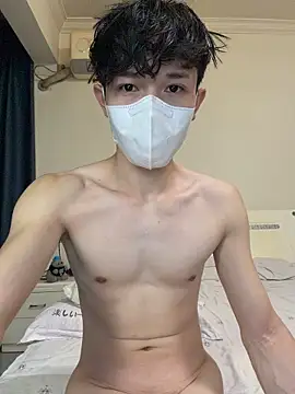 llkiki Show Webcam