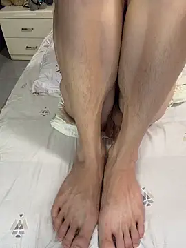 llkiki 在線直播表演