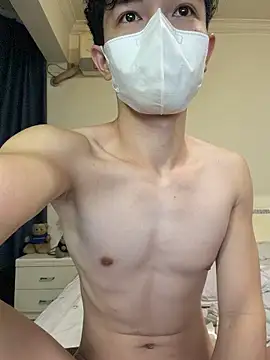 llkiki's Webcam Show
