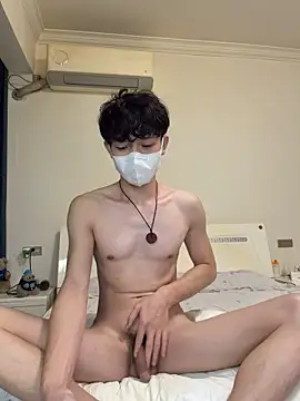 llkiki Show Webcam