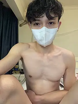 llkiki – webcam-show
