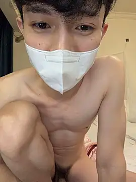 Show modela llkiki na web-kameri