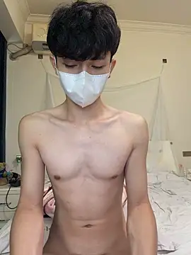 llkiki 웹캠 쇼
