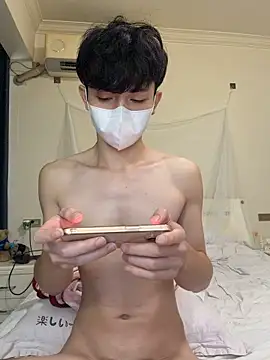 عرض كام llkiki