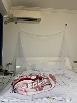 llkiki 웹캠 쇼