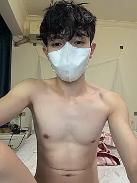 llkiki 웹캠 쇼