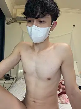 llkiki 网络视讯表演
