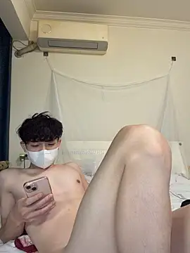 llkiki Webcamshow