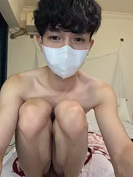 llkiki 网络视讯表演