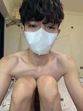 llkiki Webcamshow