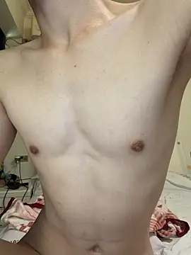 llkiki – webcam-show