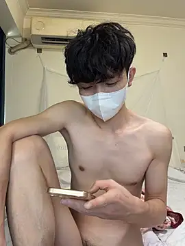 llkiki 网络视讯表演