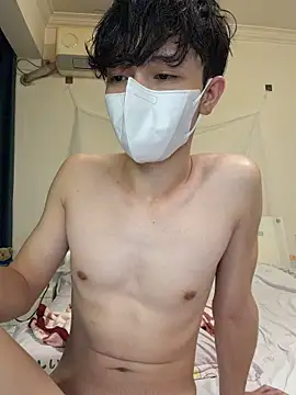 llkiki 网络视讯表演