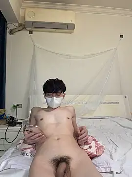 llkiki 웹캠 쇼