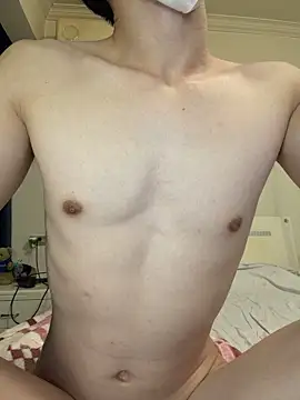 Show modela llkiki na web-kameri