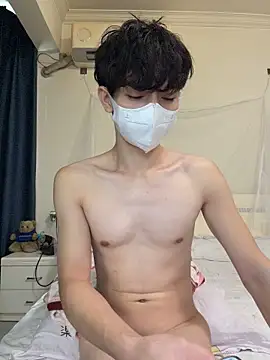 llkiki Show Webcam