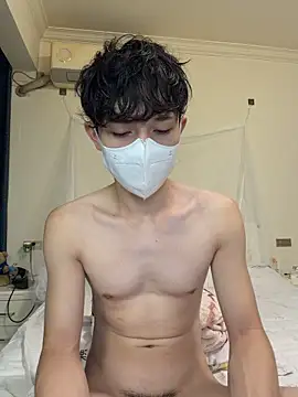 llkiki 在線直播表演